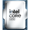 Prozessor Intel Core Ultra 7 265KF OEM - AT8076806410