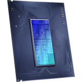 Prozessor Intel Core Ultra 7 265KF OEM (AT8076806410)