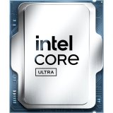 Prozessor Intel Core Ultra 9 285K OEM (AT8076806419)