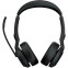 Headset Jabra Evolve2 55 Link380c MS Stereo Stand Black - 25599-999-889