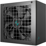 Alimentation électrique 1200W DeepCool PN1200M