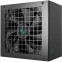 Alimentation électrique 1200W DeepCool PN1200M - photo 2