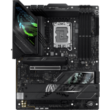 carte mère ASUS ROG STRIX Z890-F GAMING WIFI