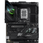 Carte mère ASUS ROG STRIX Z890-F GAMING WIFI