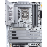 carte mère ASUS TUF GAMING Z890-PRO WIFI