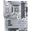Mainboard ASUS TUF GAMING Z890-PRO WIFI