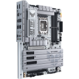 carte mère ASUS TUF GAMING Z890-PRO WIFI
