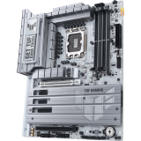 carte mère ASUS TUF GAMING Z890-PRO WIFI