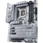 Mainboard ASUS TUF GAMING Z890-PRO WIFI - Foto 3