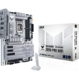 carte mère ASUS TUF GAMING Z890-PRO WIFI