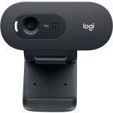 Web kamera Logitech C505e (960-001372)