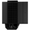 CPU-Kühler DeepCool ASSASSIN IV VC VISION - R-ASN4-BKNVMD-G - Foto 6