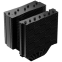 CPU-Kühler DeepCool ASSASSIN IV VC VISION - R-ASN4-BKNVMD-G - Foto 7