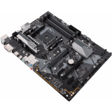 Pamatplate ASUS PRIME B450-PLUS (PRIME B450-PLUS)