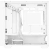 Boîtier ASUS A21 Plus White (90DC00H3-B19010)