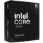 processeur Intel Core Ultra 5 245K BOX (without cooler) - BX80768245K