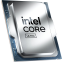processeur Intel Core Ultra 5 245K BOX (without cooler) - BX80768245K - photo 3