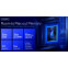 processeur Intel Core Ultra 5 245K BOX (without cooler) - BX80768245K - photo 7