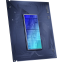 Prozessor Intel Core Ultra 5 245KF OEM - AT8076806414 - Foto 3