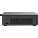 plateforme ASUS NUC 12 Pro Slim Kit (RNUC12WSKV70000)