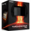 processeur AMD Ryzen Threadripper PRO 5965WX BOX - 100-100000446WOF