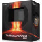 processeur AMD Ryzen Threadripper PRO 5965WX BOX - 100-100000446WOF - photo 2