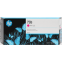 Kassette HP 676M7A (№738) Magenta
