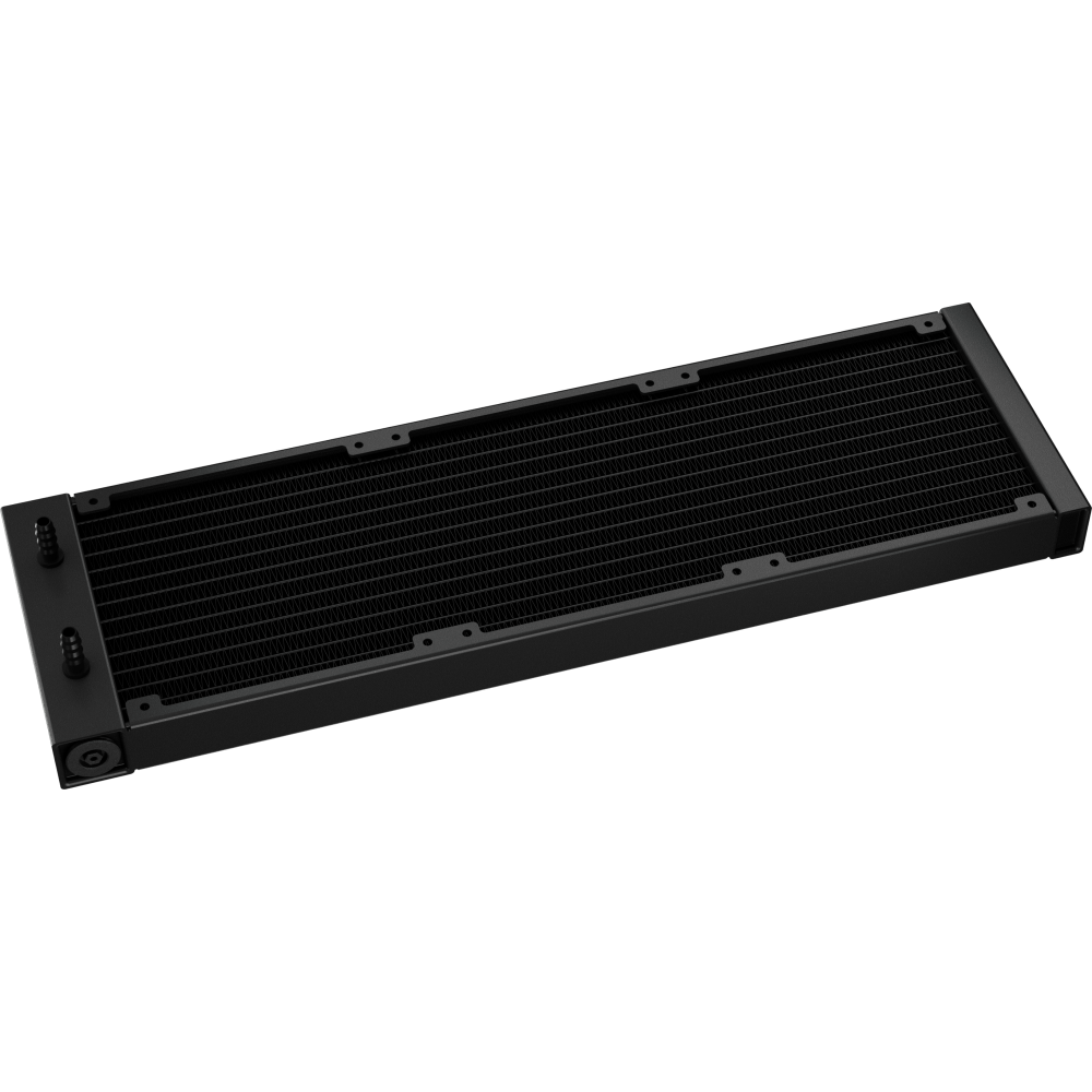 Wassergekühltes Kühlsystem DeepCool LP360 - R-LP360-BKMSNC-G-1 - Foto 4