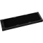 Wassergekühltes Kühlsystem DeepCool LP360 - R-LP360-BKMSNC-G-1 - Foto 4