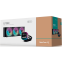 Wassergekühltes Kühlsystem DeepCool LP360 - R-LP360-BKMSNC-G-1 - Foto 6