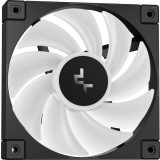 système de refroidissement liquide DeepCool LQ240 (R-LQ240-BKLSMW-G-1)