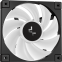 Flüssigkeitskühlsystem DeepCool LQ240 - R-LQ240-BKLSMW-G-1 - Foto 3