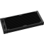 Flüssigkeitskühlsystem DeepCool LQ240 - R-LQ240-BKLSMW-G-1 - Foto 4