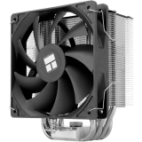 Ventilateur de refroidissement Thermalright Burst Assassin 120 SE (BA120-SE)