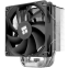 Ventilateur de refroidissement Thermalright Burst Assassin 120 SE - BA120-SE