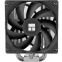 Ventilateur de refroidissement Thermalright Burst Assassin 120 SE - BA120-SE - photo 2