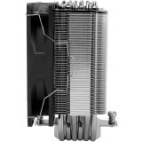 Ventilateur de refroidissement Thermalright Burst Assassin 120 SE (BA120-SE)