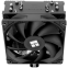 Ventilateur de refroidissement Thermalright Burst Assassin 120 SE - BA120-SE - photo 4