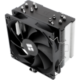 Ventilateur de refroidissement Thermalright Burst Assassin 120 SE (BA120-SE)