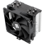 Ventilateur de refroidissement Thermalright Burst Assassin 120 SE - BA120-SE - photo 5