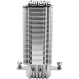 Ventilateur de refroidissement Thermalright Burst Assassin 120 SE (BA120-SE)