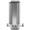 Ventilateur de refroidissement Thermalright Burst Assassin 120 SE - BA120-SE - photo 6