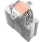 Ventilateur de refroidissement Thermalright Burst Assassin 120 SE - BA120-SE - photo 7
