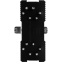 Ventilateur de refroidissement Thermalright Burst Assassin 120 SE - BA120-SE - photo 8