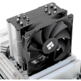 Ventilateur de refroidissement Thermalright Burst Assassin 120 SE (BA120-SE)
