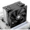 Ventilateur de refroidissement Thermalright Burst Assassin 120 SE - BA120-SE - photo 9