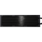 Wassergekühltes Kühlsystem Thermalright Frozen Warframe PRO 360 Black ARGB - F-WFRAME-PRO-360-BL-ARGB - Foto 7