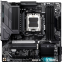 Mainboard Gigabyte B850M GAMING X WIFI6E (rev. 1.0)