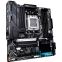 Mainboard Gigabyte B850M GAMING X WIFI6E (rev. 1.0) - Foto 2