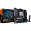 Mainboard Gigabyte B850M GAMING X WIFI6E (rev. 1.0) - Foto 4